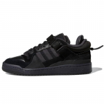 Adidas Bad Bunny X Adidas Forum Buckle Low 'Back To School' tossud GW5021 36