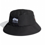 Adidas Originals Villane &Auml;mberm&uuml;ts Unisex Must Adidas H25265 OSFM must
