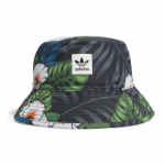 Adidas Originals Kopp M&uuml;ts Unisex Roheline Adidas EC6488 OSFW（54-57cm）