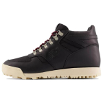New Balance Rainier 'Black Macadamia Nut' tossud URAINAL 42 black