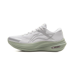 Li Ning Yue Ying 5 Moodne Mitmek&uuml;lgne Pehme Elastne Kerge Libisemiskindel Paksu Tallaga P&otilde;rutuskindel Vastupidav K&otilde;rgust Lisav Madal &Uuml;laosa ARHV015-13 43