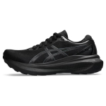 ASICS Gel Kayano 30 Triple Black Naiste tossud 1012B357-001 39 black