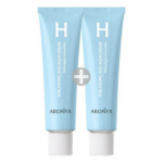 Mediflower Aronix H&uuml;aluroonhappe Aqua Kreem 50ml (1+1 komplekt)