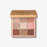 Anastasia Beverly Hills Spice Mini Silmav&auml;rvipalett