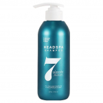 HEADSPA 7 Suntree &scaron;ampoon 500g 500g