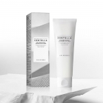 Skin1004 Madagascar Centella Tone Brightening puhastav geelvaht 125 ml