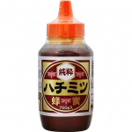 Miyama Kampo Pharmaceutical MK Puhas Mesi 750g Suhkru tooted Mesi 1