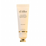 d&rsquo;Alba Vegan toitev k&auml;tekreem 30ml