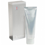 DERMABELL Kollageeni infusiooniga pinguldav niisutav mask 70g