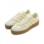 CLOT x adidas originals GAZELLE Crepe Sole Pack Beež JR5410 Meeste suurus EU 38 valge/kreemikas