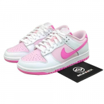 Nike Dunk Low Playful Pink Foam W - HQ1181-661 EU 39