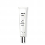 Instant Eclat 30ml (S&auml;raandev aluskreem)
