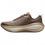 Nike Vomero Plus QS Off Noir Pecan Phantom Meeste Tossud Kreemjas Looduslik IO4482-001 42