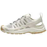 SALOMON XA PRO 3D libisemisvastased kulumiskindlad v&auml;lisjalan&otilde;ud Unisex Valged tossud 477401 44 valge
