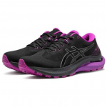 ASICS Wmns Gel Kayano 29 Lite Show Must Orhidee 1012B299-001 EU 37