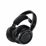 Philips X2HR HiFi K&otilde;rvapealsed Juhtmega K&otilde;rvaklapid