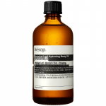 Aesop kehahoolduse kollektsioon