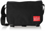Manhattan Portage MP1439S Europa Simplify &otilde;lakott, must