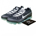 Nike Air VaporMax 2023 Flyknit Must Sinine Toon - DV1678-010 EU 40.5 must