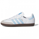 Adidas Samba Og Valge Taevasinine JI2003 EU 43 gainsboro v&auml;rvi