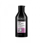 Redken Acidic Color Gloss Apr&egrave;s-shampoing pour cheveux color&eacute;s