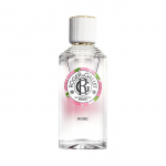 Roger & Gallet Rose Eau Parfum&eacute;e Bienfaisante 100ml