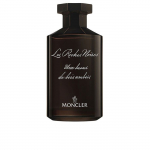 LES ROCHES NOIRES edp vapeur 200 ml