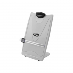 KENSINGTON Koopiahoidja InSight Plus 62405