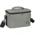 Glaci&egrave;re - SAFTA - M777a - Imperm&eacute;able - Froid et Chaud - Ergonomique et Durable hall