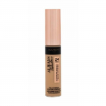 Anticerne - BOURJOIS - Always Fabulous - 400 Beige Dore - Couvrance Compl&egrave;te 24h - 11ml beež