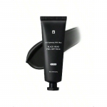 Tosowoong Mustpeade Eemaldamise Koorimismask 50g | S&uuml;gavpuhastav s&ouml;ega rikastatud koorimismask n&auml;ole, v&otilde;imas mustpeade ja pooride eemaldaja Blackhead Peel Off 50g