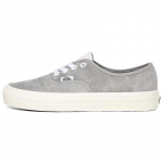 Vans Authentic Seemisnahast Drizzle Vans VN0A2Z5I18P 36.5