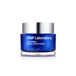 [CNP Laboratory] H&uuml;aluroonhappe Derma Pinguldav Kreem 50ml blue