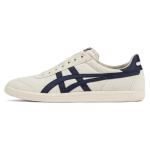 Onitsuka Tiger Mexico 66 Valged Sinised Tossud 1183C142-200 44 white
