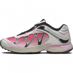 SALOMON XT WHISPER libisemiskindlad kulumiskindlad madalad vabaajajalatsid unisex muinasjutuv&auml;rvilised tossud 477612 42