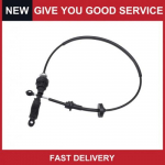 1 tk pakis JEEP GRAND CHEROKEE 1993-1998 Automaatk&auml;igukasti tross 52104095