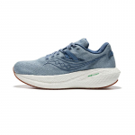 Saucony Triumph Rfg Murk Saucony S20761-30 47 sinine