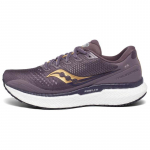 Saucony Triumph Victory 18 Jooksukingad Naiste Madalad Tume Kuld Saucony S10595-20 36