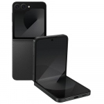 Renoveeritud Samsung Galaxy Z Flip 6 5G SIM+eSIM 12+256GB
