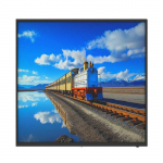 Ecran Ordinateur - Moniteur PC Dahua 1.0.99.12.10346-9001 Full HD