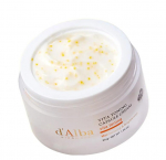 Dalba Vita Toning Kapslikreem 55g 1 ea