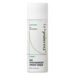 GP Derm EGF Naha Barj&auml;&auml;ri Kreem Tooner 150ml 150ml