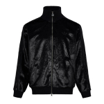 Adidas Originals Jooksutopp Karusnahk Nahas&otilde;bralik Retro stiil L&otilde;tv Palus Jakk Unisex Jakk KU9406 XS