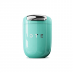 OTE 220ml roostevabast terasest isoleeritud kruus