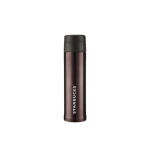 Starbucks 490 ml roostevabast terasest isoleeritud termotass teefiltriga