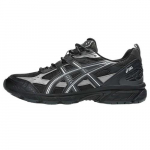 Asics GEL NUNOBIKI Jooksujalatsid Unisex - 1203A536-021 EU 42.5 must