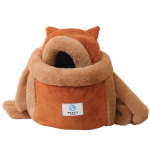 Lemmiklooma kandekott Kass Koerad Palus seljakott &otilde;ues reisimine Jalutusk&auml;ik Talvine Soe Pesa Kassipoeg Kutsikas Rippuv Rind Kaasaskantavad Kandikud