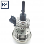 OE:4627710AC 68232842AA 68232842AB 68232842AC 68232842AD Heitgaasivedeliku uurea pihusti Jeep Grand Cherokee Ram 1500 3.0L jaoks 0444021021