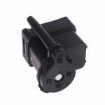 1 tk B13-6B Kuivati jaoks Edh903Bewn Edh1011Jb Edp2074Pdw Kuivatamine &Auml;ravoolupump &Auml;ravoolumootor 220-240V 50Hz