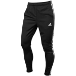 Adidas Retro Kiiresti Kuivavad Spordip&uuml;ksid Vabaaja P&uuml;ksid Meestele Alaosad FM5353 J/S